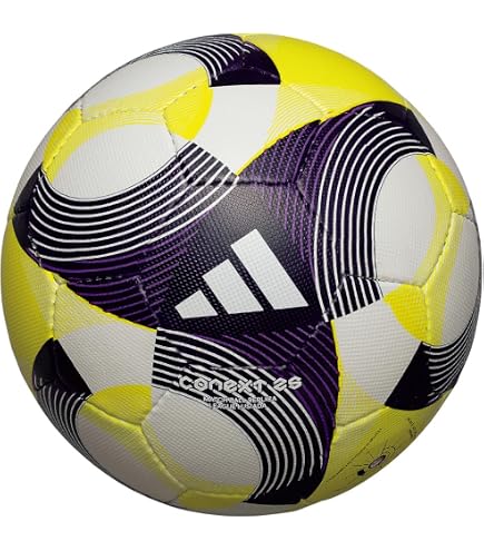 Amazon | アディダス （adidas） コネクト25 フットサル 3号球